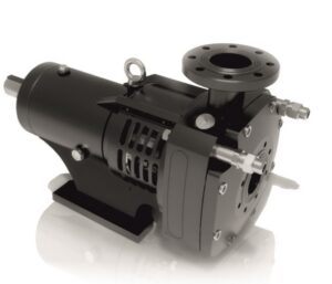 Asphalt mill CLM-10/20