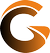 mill.globecore.com