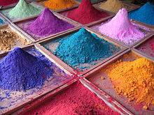 220px-Indian_pigments