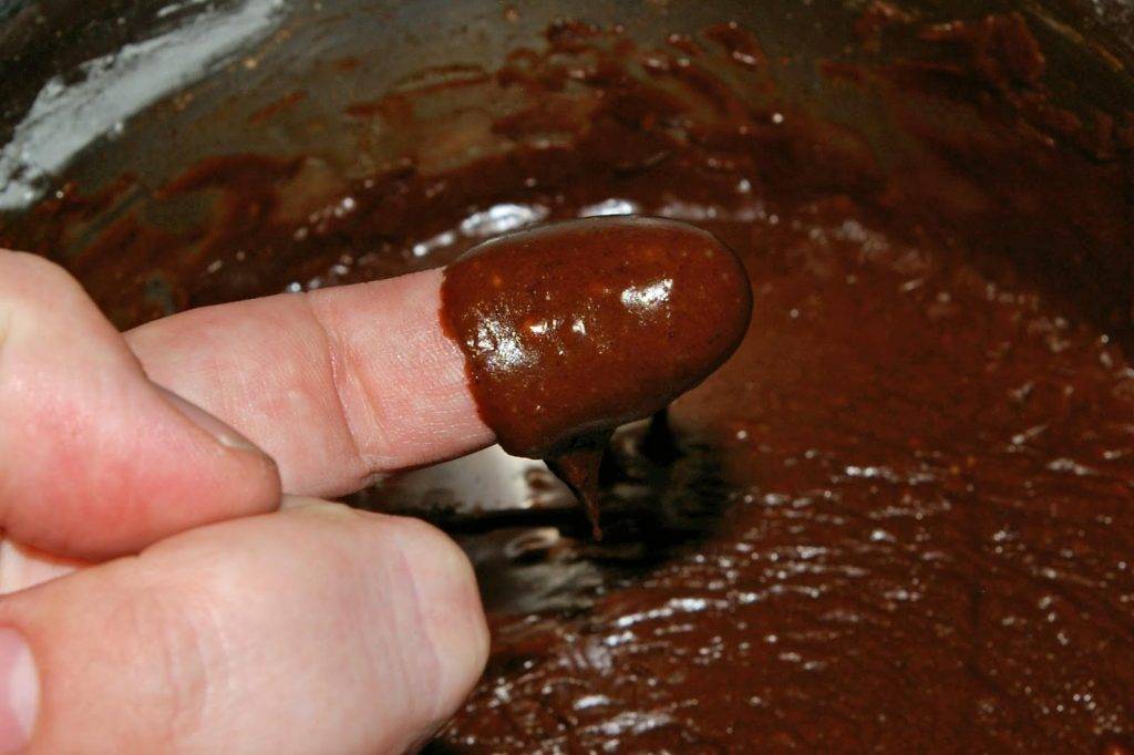 Chocolate_Finger-BIG-1