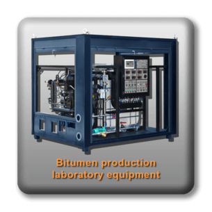 Bitumen production.resized