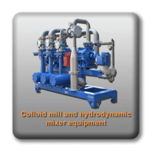Colloid mill and hydrodynamic.resized