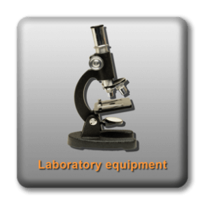Laboratory equipment.resized