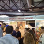 GlobeCore Presented Equipment for the Food Industry at Riga Food 2025